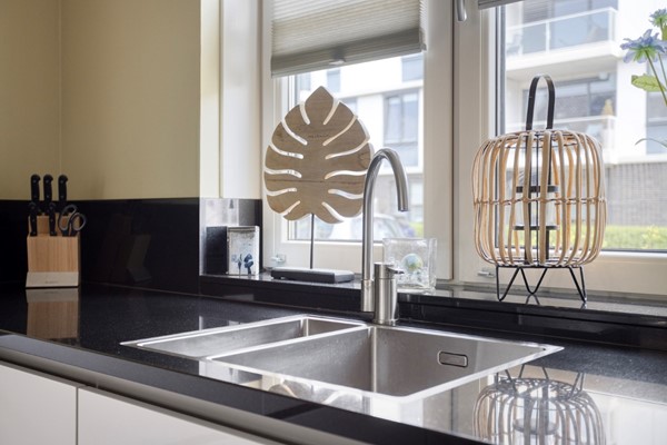 Fluwijn82693EAsGravenzande-17 (Aangepast).jpg